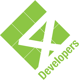 logo 4Dev
