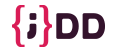 logo JDD